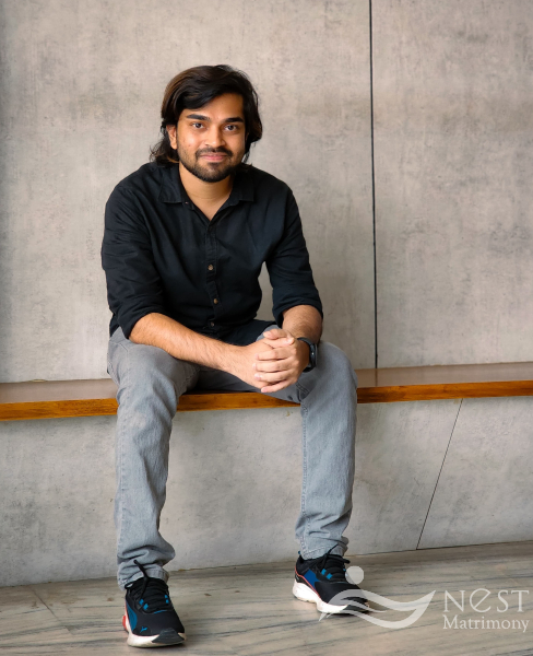 ARJUN